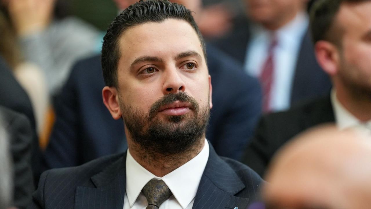 Tarım kredilerinde faiz artışına Başkan Özkösemen'den tepki