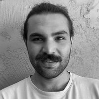 Emre Halil Esenkaya