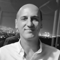 Ömer Menemenlioğlu
