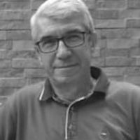 Uğur Doğan
