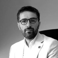 Önder Aydın