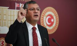 CHP Lideri Özgür Özel sokak köpekleri hakkında konuştu