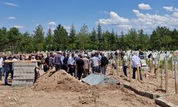 Bir garip olay: Hastane morgunda cesetler karıştı