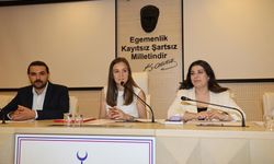 Şehzadeler Belediye Meclisinde 20 gündem maddesi karara bağlandı