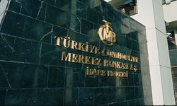 Merkez Bankası’nın toplam rezervleri 149 milyon dolar arttı