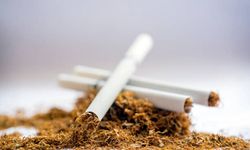 Philip Morris grubu sigaralara zam geldi