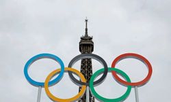 Paris 2024 Olimpiyat Oyunları'nda Türk sporcular ne zaman yarışacak?