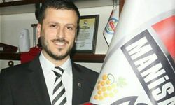 Manisaspor'da istifaların sonu gelmiyor