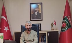 Denizli'de gaziye yapılan saldırıya Manisa'dan tepki