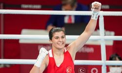 3 Ağustos Türkiye Olimpiyat programı