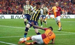 Fenerbahçe - Galatasaray derbisi saat kaçta? Hangi kanalda?