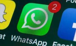 WhatsApp artık 19 telefon modelinde çalışmayacak