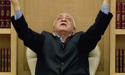 Terör örgütü lideri Fethullah Gülen öldü