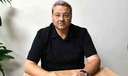 Cengiz Şişmanlar görevinden istifa etti