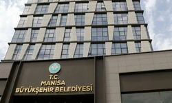 Manisa Büyükşehir Belediyesi WhatsApp kanalı açıldı