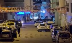 Manisalı polis 16 günlük yaşam mücadelesini kaybederek şehit oldu