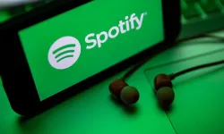 Spotify 2024'ün 'EN'lerini açıkladı