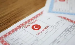 Miras paylaşımında yeni düzenleme