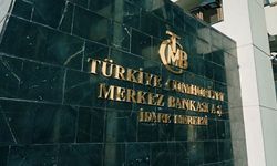 Merkez Bankası yılın ilk faiz kararını açıkladı