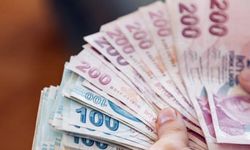 İŞKUR aracılığıyla işe girenlere 8 bin 668 lira verilecek