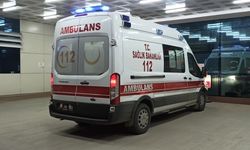 Ambulanslara yönelik yeni kararlar açıklandı