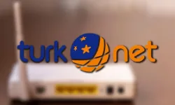 TurkNet siber saldırıya uğradı