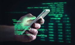 Manisa'da telefon dolandırıcılığı operasyonu