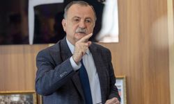 AK Parti'den Yunusemre'ye 28 milyonluk kamu zararı