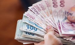 Borçlu belediyelere kredi yasağı