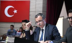 Kadın cinayetine kurban giden Hilal Kırgöz’ün ismi parka verildi