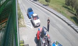 Manisa'da alzheimer hastası yaşlı adam her yerde aranıyor