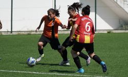 Manisa'da futbol rüzgarı esecek