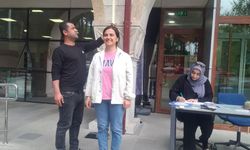 Manisa'da obeziteyle mücadele programı başladı