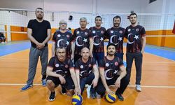 Sarıgöl'de Kaymakamlık Kupası heyecanı