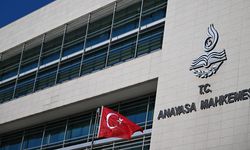 Örgüt adına işlenen suçlara ceza indirimi!