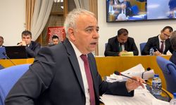 CHP'li Bakırlıoğlu: “Rektör atamalarında liyakat değil, itaat esas”