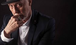 İlhan Şeşen hayatını kaybetti