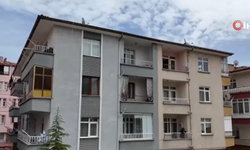 Bir evdeki buzdolabında 11 yıl önce kaybolmuş kişinin cesedi bulundu