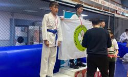 Sarıgöllü Mehmet karate milli takımında yarışacak