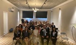 6. Grup Rotaract Kulüpleri’nden Kültür Sanat Zirvesi