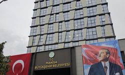 Büyükşehir’den dolandırıcılık uyarısı
