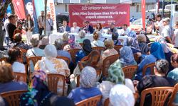 Manisa'da otopark projesi iptal edildi