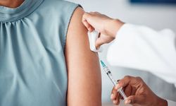 Büyükşehir'den ücretsiz HPV aşısı desteği!