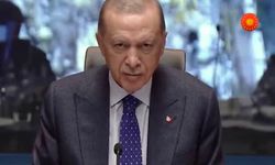 Belediyelerin yetki alanları sınırlandırılıyor