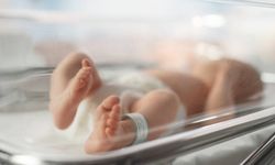 Sağlık Bakanlığı'ndan yenidoğan bebek düzenlemesi