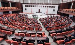 Bazı kamu kurumlarına 35 yaş sınırı getirildi