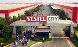 Vestel 2 bin işçi çıkaracak