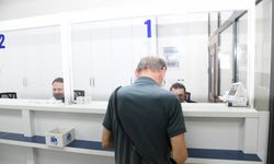 Emlak Vergisi 1. taksit ödemeleri 2 Haziran'da son
