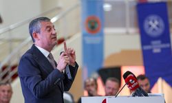 “AKP, 350 KAT FAZLA MADEN RUHSATI VERDİ”
