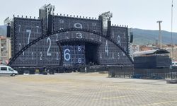 KÜLTÜR YOLU FESTİVALİ’NE ESKİ AKP’LİDEN TEPKİ